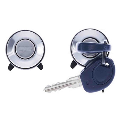 Set blocchetti chiave - set,