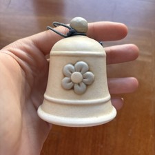 EGAN Simil Thun Campanella