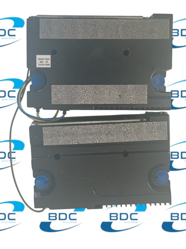 Casse speaker samsung - casse,