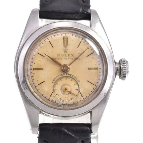 Orologio rolex oyster - orologio,