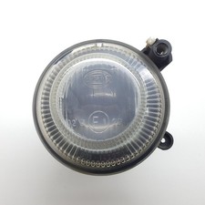 FENDINEBBIA ANTERIORE DX PER SMART ForTwo Coupé (W450) 136993 (98>03)