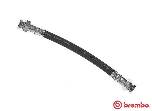 Adatto per tubo freno abarth - per,