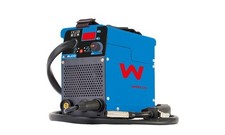 AWELCO Saldatrice Inverter 3