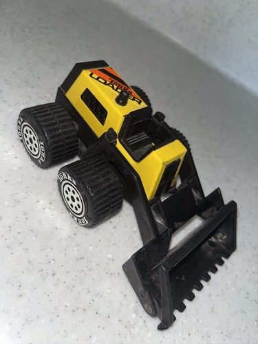 Giocattolo gioco costruzioni