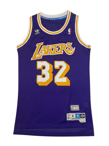 Maglia los angeles lakers - los,