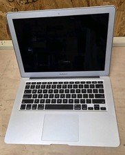 Apple MacBook Air A1466 13"