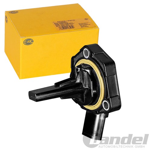 Hella sensore livello - hella, di