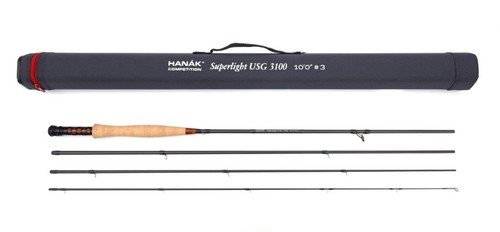 Hanak superlight usg aste per - hanak,