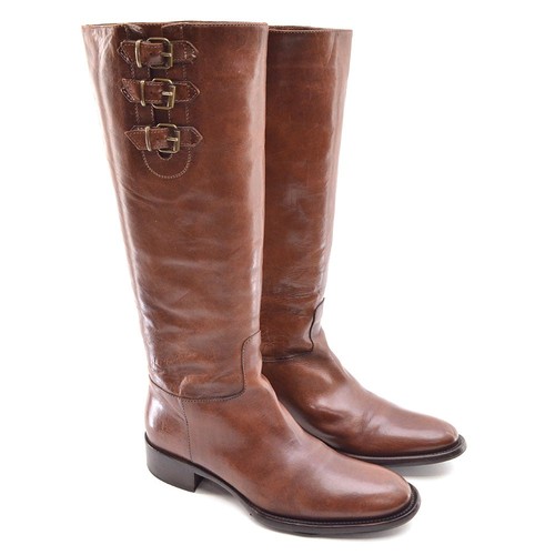 Stivali equitazione donna