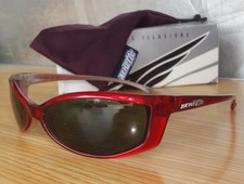 Arnette Swinger 250-9215