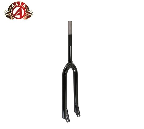 Forcella alta black beach - forcella,
