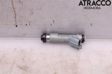 Iniettore ORIGINALE PEUGEOT 108 2018