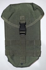 TACTICAL TAILOR LARGE UTILITY