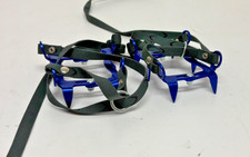 CAMP Italy Ramponi Punta