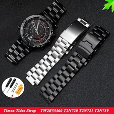 24-16mm For Timex TW2R55500