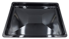 TEGLIA INTERNA 37,3x46,2 CM C00912532 (219440101) PER FORNO BEKO OIC21001B