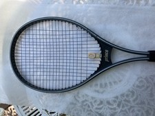 Racchetta da tennis Prince