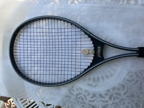 Racchetta tennis prince - racchetta,