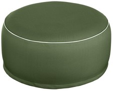 Brandsseller Pouf per esterni