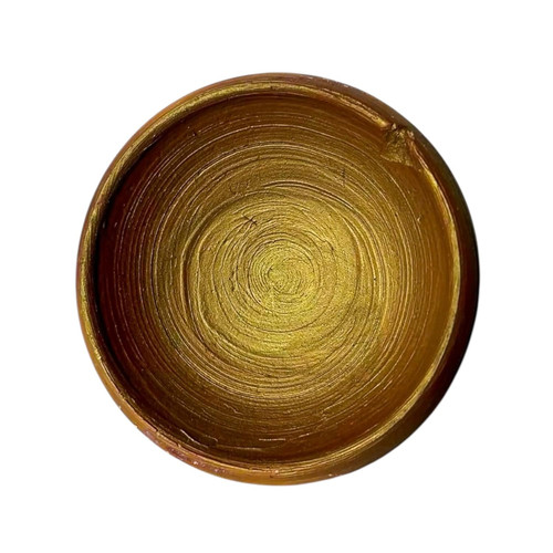 Aker fassi vaso argilla - vaso,