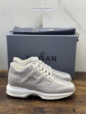 Hogan Interactive Pelle