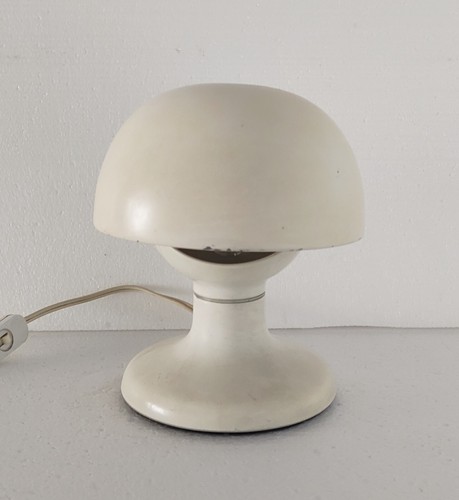 Lampada tavolo jucker - tavolo,