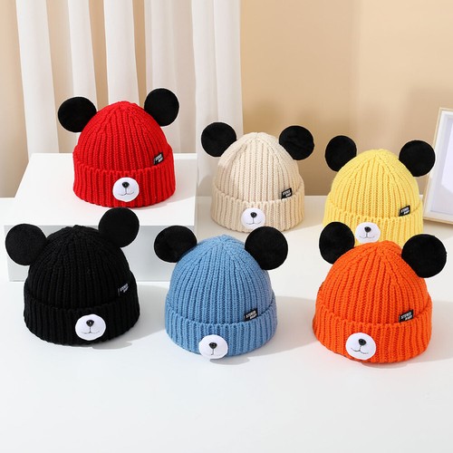 Cappelli caldi fatti mano - fatti,