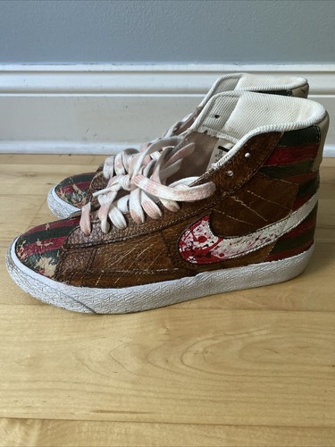 Blazer nike personalizzato - blazer,