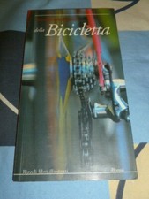 Piccola enciclopedia della