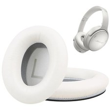 Cuscinetti auricolari per - , bose