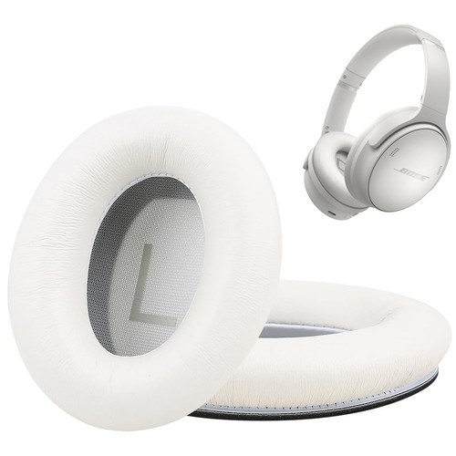 Cuscinetti auricolari per bose - auricolari,