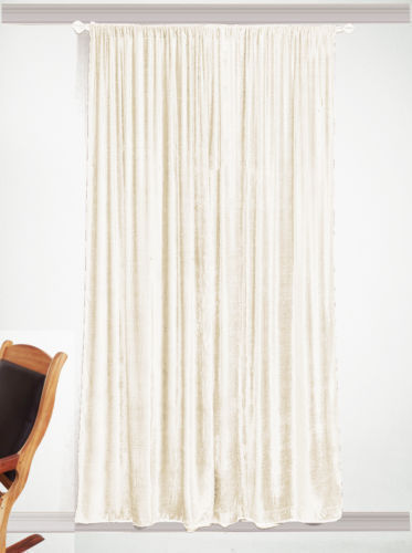 Tenda finestra vintage - tenda, cotone