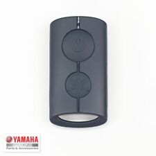 YAMAHA XMAX TELECOMANDO SMART