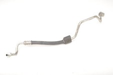 MASERATI GHIBLI III (M157) 3.0