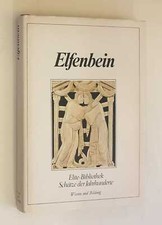 Elfenbein
