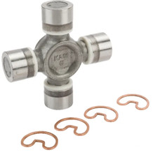 Me 007829aa Crociera cardanico sollevatore telescopico Merlo