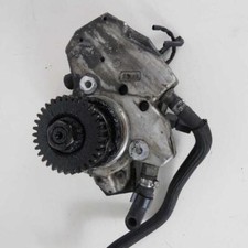 Supporto pompa iniezione A6110700501 per MERCEDES SPRINTER MK2 2006- (33373)