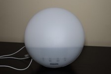 Sveglia Phillips SmartSleep