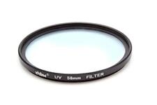 Filtro UV universale per