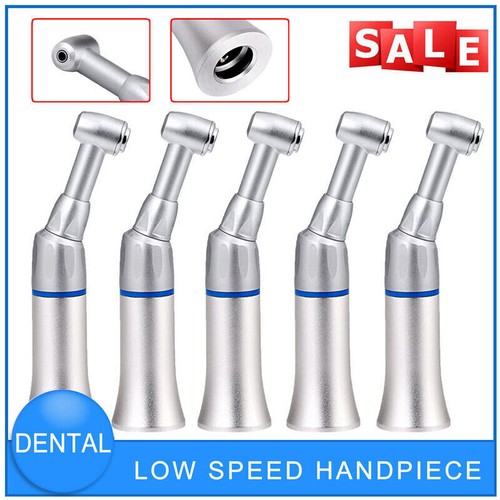 5pcs nsk style dentale contra - 5pcs,