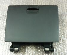 84745-2B000 CASSETTO VANO PORTAOGGETTI  HYUNDAI SANTA FE' 2.2 Diesel Anno 2006