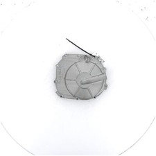 Carter D'Embrayage - HONDA CB