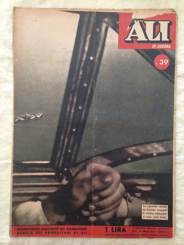 Ali guerra 10 - guerra,