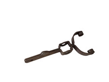 LEVA FORCELLA MOTORINO