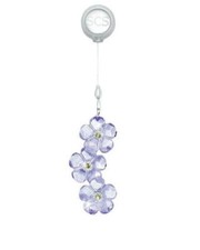 SWAROVSKI #1055006 FIORE
