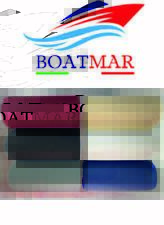 CUSCINI PER TESTA BARCA -