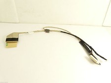 Cavo Schermo LCD Video Acer