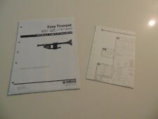 Schemi schema circuito