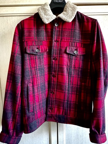 Giacca quadri scozzese nera - quadri,