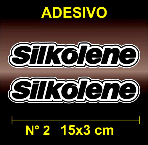 Adesivi sticker sikolene - sticker, |